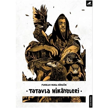 Tatavla Hikayeleri