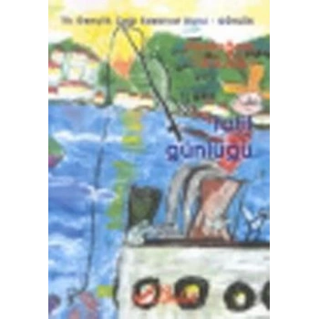 Tatil Günlüğü