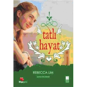 Tatlı Hayat