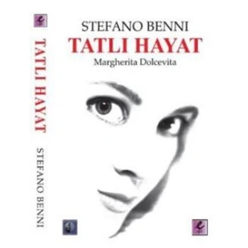 Tatlı Hayat