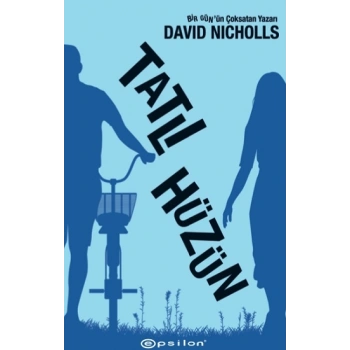Tatlı Hüzün