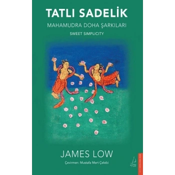 Tatlı Sadelik