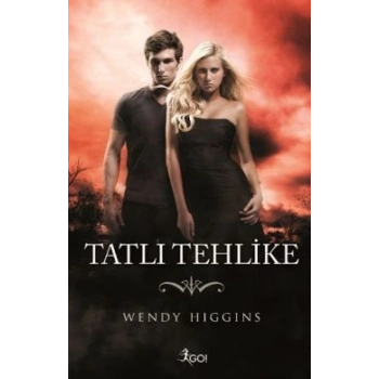 Tatlı Tehlike