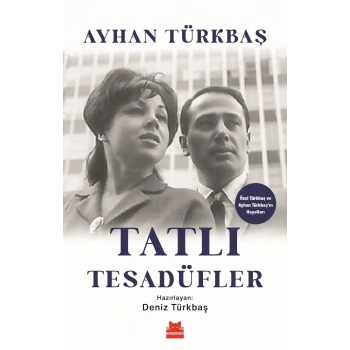 Tatlı Tesadüfler