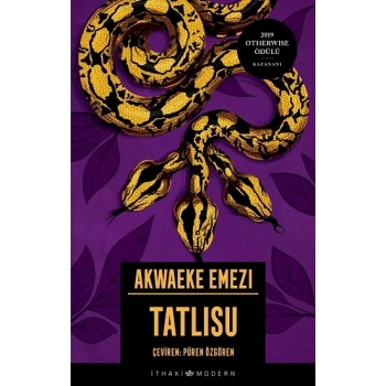 Tatlısu
