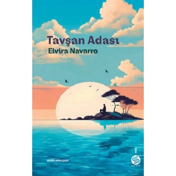 Tavşan Adası