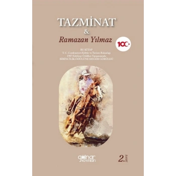 Tazminat