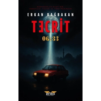 Tecrit
