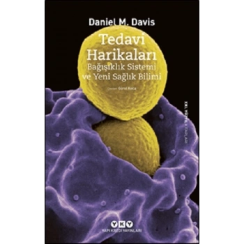 Tedavi Harikaları