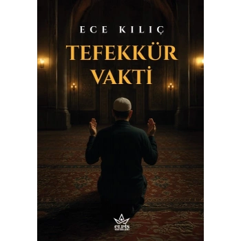 Tefekkür Vakti