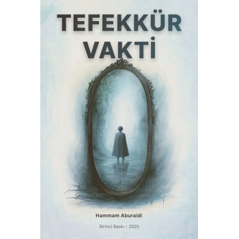Tefekkür Vakti