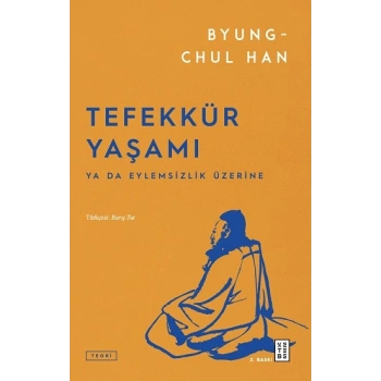 Tefekkür Yaşamı