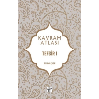 Tefsir I