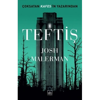 Teftiş
