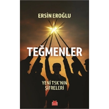 Teğmenler