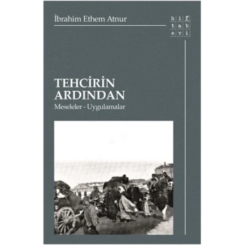 Tehcirin Ardından