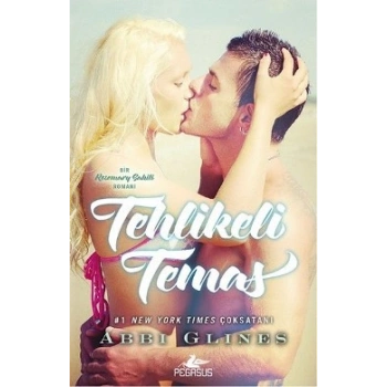 Tehlikeli Temas