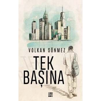 Tek Başına