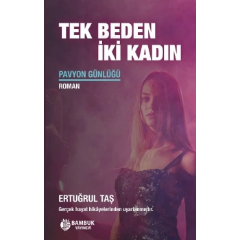 Tek Beden İki Kadın