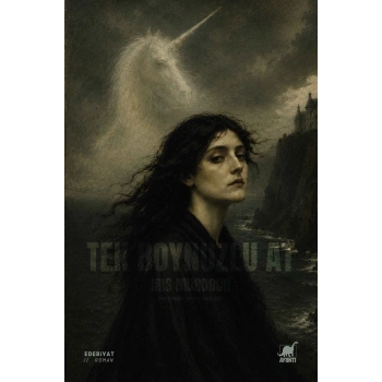 Tek Boynuzlu At