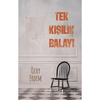 Tek Kişilik Balayı
