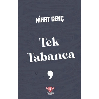 Tek Tabanca