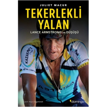 Tekerlekli Yalan