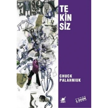 Tekinsiz