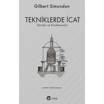 Tekniklerde İcat