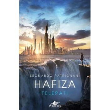 Telapati 2 - Hafıza