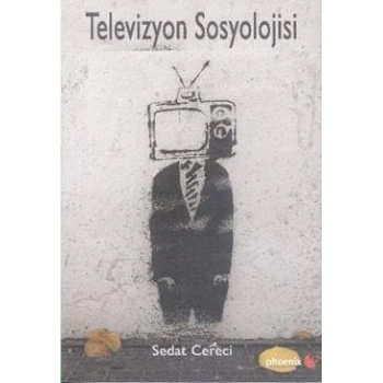 Televizyon Sosyolojisi