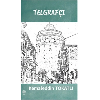 Telgrafçı