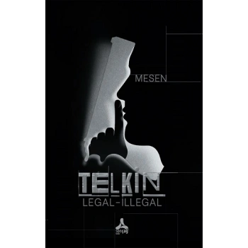 Telkin
