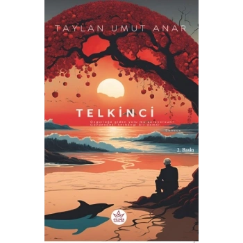 Telkinci