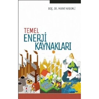 Temel Enerji Kaynakları