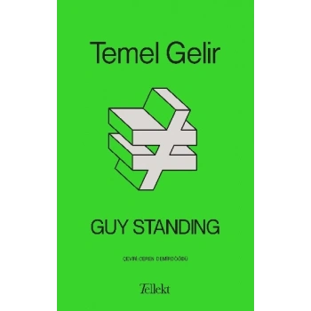 Temel Gelir