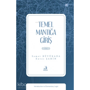 Temel Mantığa Giriş