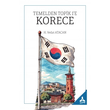 Temelden Topik 1e Korece