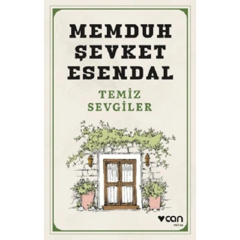 Temiz Sevgiler