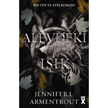 Ten ve Ateş 2: Alevdeki Işık