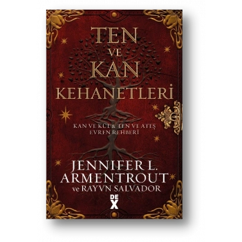 Ten Ve Kan Kehanetleri