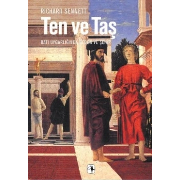 Ten ve Taş