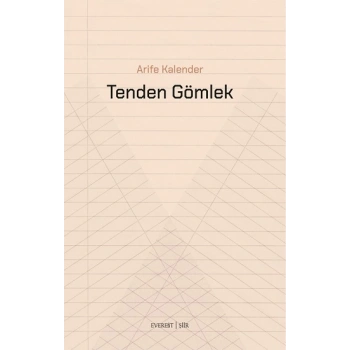 Tenden Gömlek