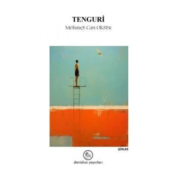 Tenguri