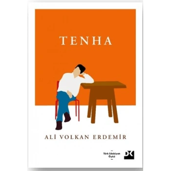 Tenha