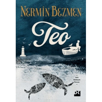 Teo