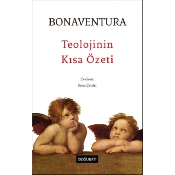 Teolojinin Kısa Özeti