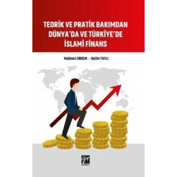 Teorik ve Pratik Bakımdan Dünyada ve Türkiyede İslami Finans