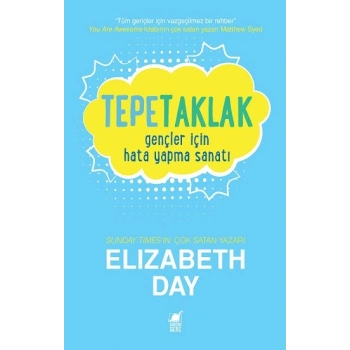Tepetaklak
