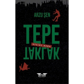 Tepetaklak